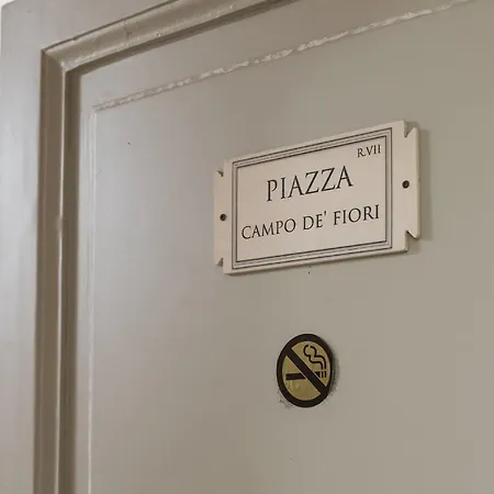 Bed & Breakfast La Maison Dell'orologio 2*