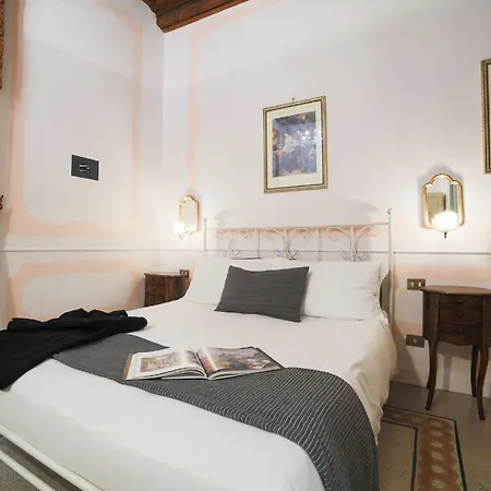 La Maison Dell'orologio Bed & Breakfast Rome
