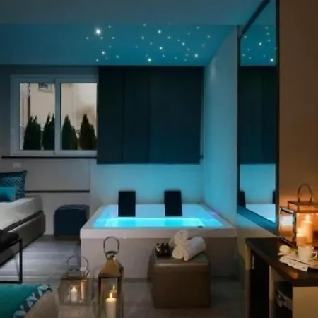 San Carlo 4*