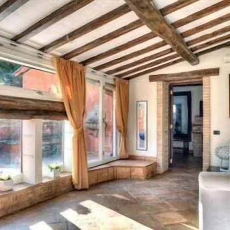 Guest house Luxury Trastevere