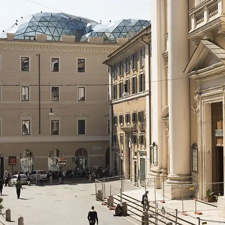 San Carlo 4*