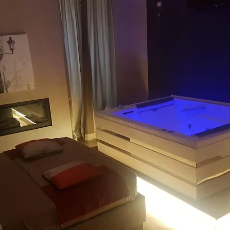 San Carlo 4*