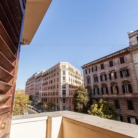 El Dorado Colosseum Bed & Breakfast