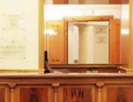Santa Chiara 3*