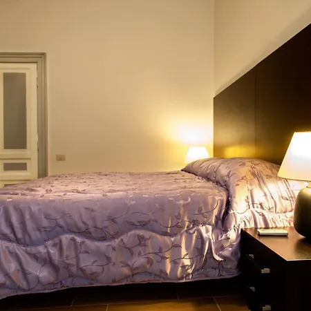 El Dorado Colosseum 2* Rome
