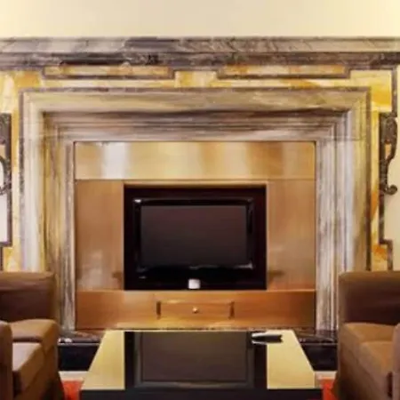Santa Chiara 3*