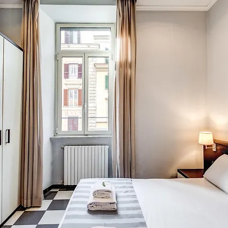 Bed & Breakfast Da Noi 2*