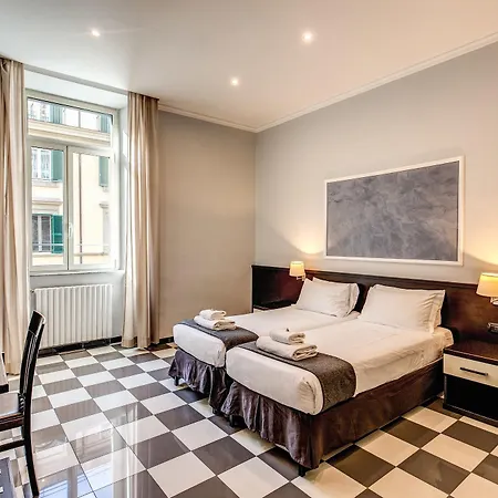 Da Noi Bed & Breakfast