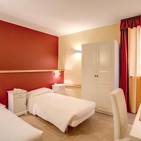 Guest house Floor Navona Rome