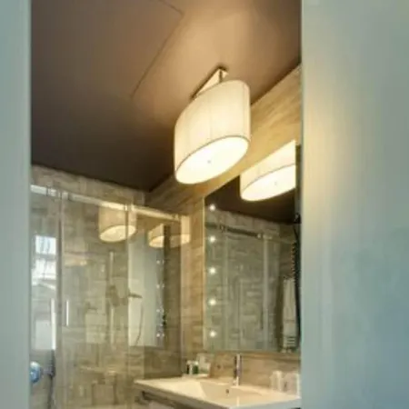 Stendhal Luxury Roma