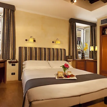 La Fenice
