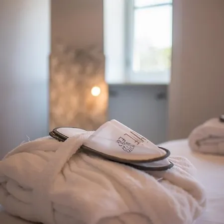 Eur Parco Dei Pini Hotel Rome