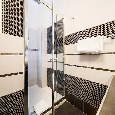 Hotel Relais Trevi 95 Boutique (adults Only) Rome
