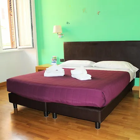 Sky Blue Place Bed & Breakfast