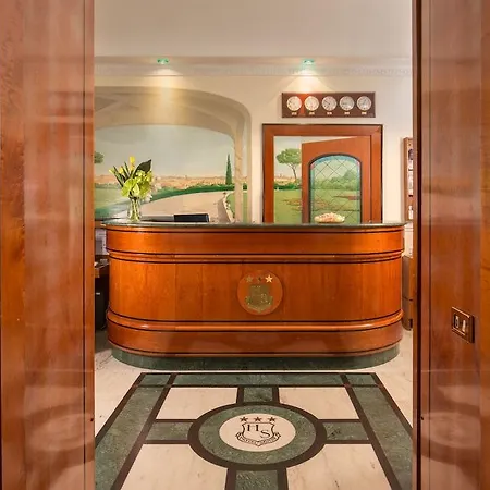 Hotel Sonya