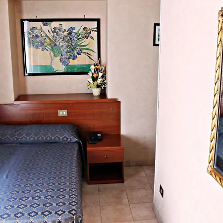 Orlanda 2* Рим