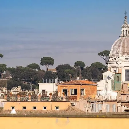 Antica Dimora Dell'orso 2*