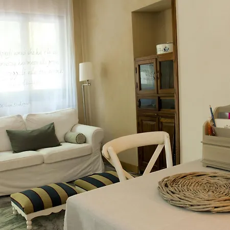 Magnolia Relais Bed & Breakfast 4*