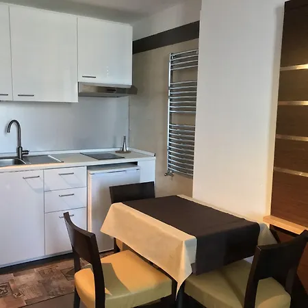Bellambriana Hotel 4*