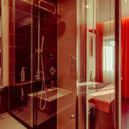 Hotel Ways Garden & Leisure