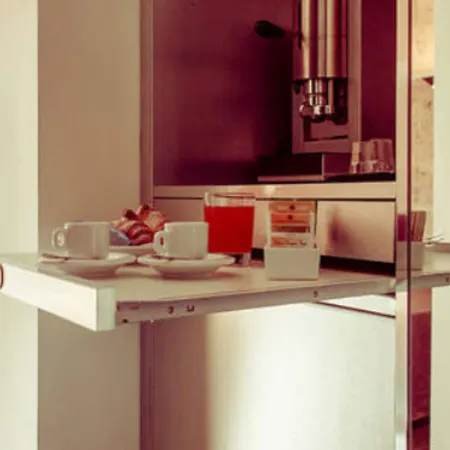 Hotel Ways Garden & Leisure