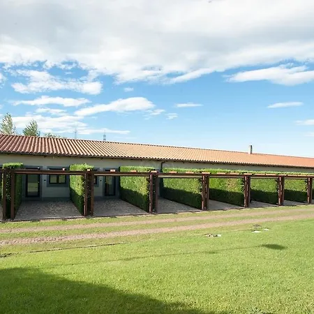 Ways Garden Hotel&leisure