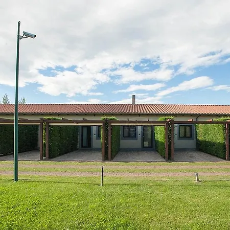 Ways Garden Hotel&leisure Hotel Rome