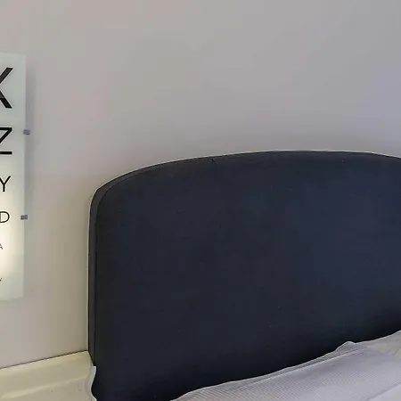 94rooms Vatican Guest House- Scipioni Roma