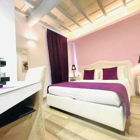 Town House Spagna
