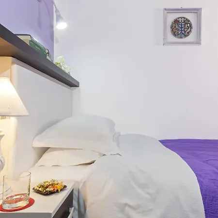 Hotel Pirandello 3*