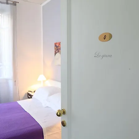 Hotel Pirandello 3*