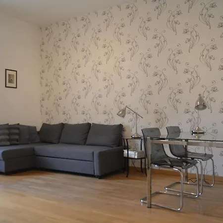 Apartamento Blue Star Luxury San Giovanni - Colosseo Roma