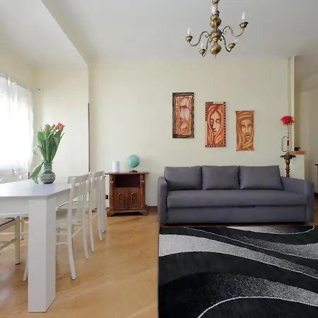 4bnb - Cipro Vatican Rome