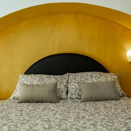 Casina Trastevere