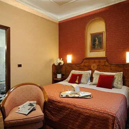 Farnese Roma