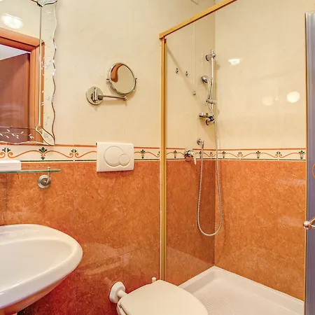 Caravaggio Hotel