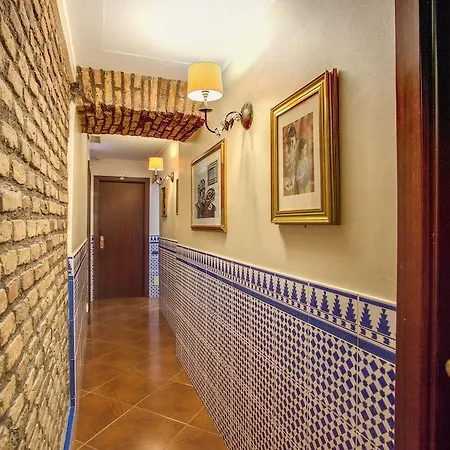 Hotel Caravaggio 3*