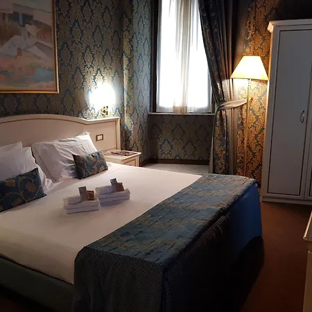 Canova Tadolini Luxury And