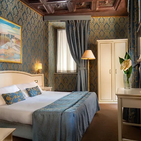 Villa Canova Tadolini Luxury And *