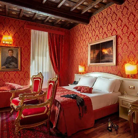 Canova Tadolini Luxury And *