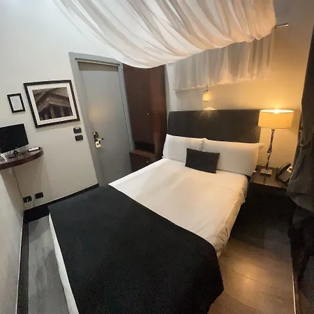 Giuggioli 3*
