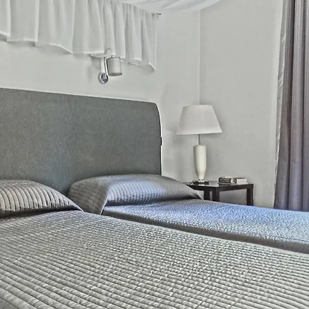 Giuggioli 3* Roma