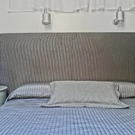 Giuggioli 3* Roma