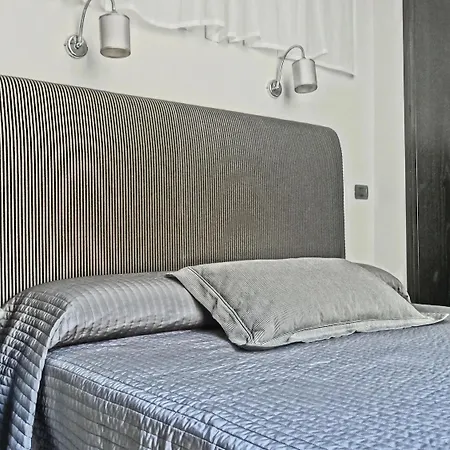 Giuggioli Hotel 3*