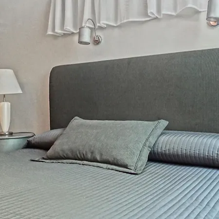 Giuggioli 3*