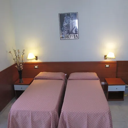 Katty * Roma