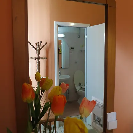 Katty Hotel *