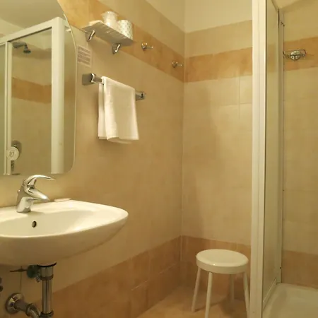 Hotel Katty