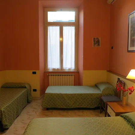 Katty Hotel