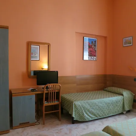 Katty Hotel *